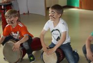 DZIEŃ DZIECKA 2015