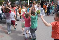 DZIEŃ DZIECKA 2015
