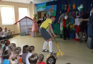 DZIEŃ DZIECKA 2015