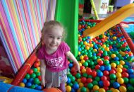 Muszelki i Odkrywcy w Sali Zabaw Figiel – 22.05.2015