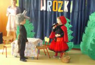 Witaminowa Wróżka – 07.04.2015
