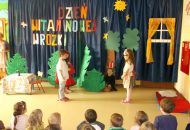 Witaminowa Wróżka – 07.04.2015