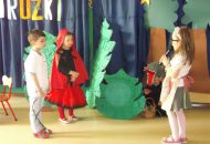 Witaminowa Wróżka – 07.04.2015