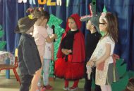 Witaminowa Wróżka – 07.04.2015
