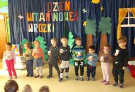 Witaminowa Wróżka – 07.04.2015