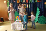 Witaminowa Wróżka – 07.04.2015