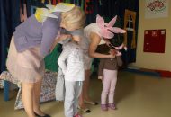 Witaminowa Wróżka – 07.04.2015