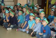 Święto Niezapominajki – 15.05.2015