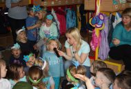 Święto Niezapominajki – 15.05.2015