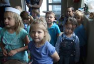 Święto Niezapominajki – 15.05.2015