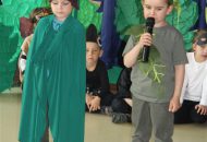 Święto Niezapominajki – 15.05.2015