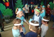 Święto Niezapominajki – 15.05.2015