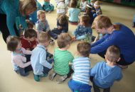 Święto Niezapominajki – 15.05.2015