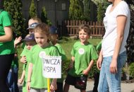 OLIMPIADA PRZEDSZKOLAKÓW: 5-latki