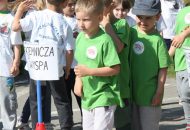 OLIMPIADA PRZEDSZKOLAKÓW: 5-latki