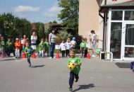 OLIMPIADA PRZEDSZKOLAKÓW: 5-latki