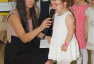 Dzień Mamy i Taty – MUSZELKI 10.06.2015