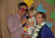 Dzień Mamy i Taty – MUSZELKI 10.06.2015