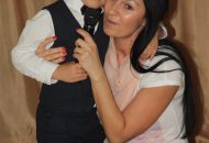 Dzień Mamy i Taty – MUSZELKI 10.06.2015