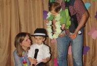 Dzień Mamy i Taty – MUSZELKI 10.06.2015