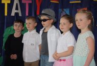 Dzień Mamy i Taty – KREWETKI 10.06.2015