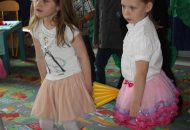 Dzień Mamy i Taty – KREWETKI 10.06.2015