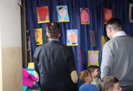 Dzień Mamy i Taty – KREWETKI 10.06.2015