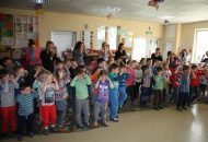 EKOZIEMIA – obchody Międzynarodowego Dnia Ziemi 22.04.2015