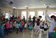 EKOZIEMIA – obchody Międzynarodowego Dnia Ziemi 22.04.2015