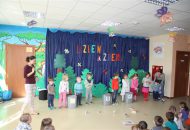 EKOZIEMIA – obchody Międzynarodowego Dnia Ziemi 22.04.2015