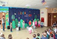 EKOZIEMIA – obchody Międzynarodowego Dnia Ziemi 22.04.2015