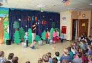 EKOZIEMIA – obchody Międzynarodowego Dnia Ziemi 22.04.2015