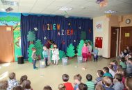 EKOZIEMIA – obchody Międzynarodowego Dnia Ziemi 22.04.2015