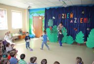 EKOZIEMIA – obchody Międzynarodowego Dnia Ziemi 22.04.2015
