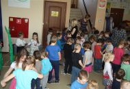 EKOZIEMIA – obchody Międzynarodowego Dnia Ziemi 22.04.2015