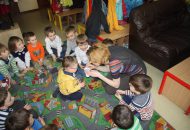 EKOZIEMIA – obchody Międzynarodowego Dnia Ziemi 22.04.2015