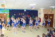 EKOZIEMIA – obchody Międzynarodowego Dnia Ziemi 22.04.2015