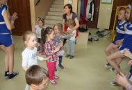 EKOZIEMIA – obchody Międzynarodowego Dnia Ziemi 22.04.2015