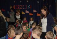 ANDRZEJKI 2014