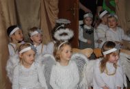 JASEŁKA 18/12/2014