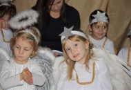 JASEŁKA 18/12/2014