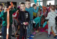 Koncert „Muzyczny Wehikuł Czasu”