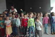 Koncert „Muzyczny Wehikuł Czasu”
