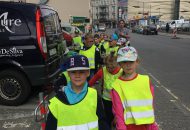 Muszelki i Odkrywcy w kinie MUZA