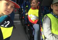 Muszelki i Odkrywcy w kinie MUZA
