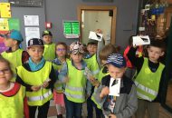 Muszelki i Odkrywcy w kinie MUZA