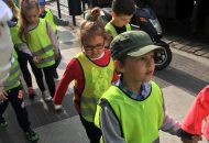 Muszelki i Odkrywcy w kinie MUZA