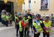 Muszelki i Odkrywcy w kinie MUZA