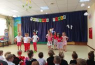 Festiwal Tańca