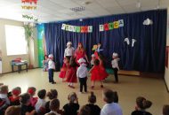 Festiwal Tańca